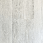 Silver White Oak