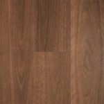 Smoked Spotted Gum 180mm