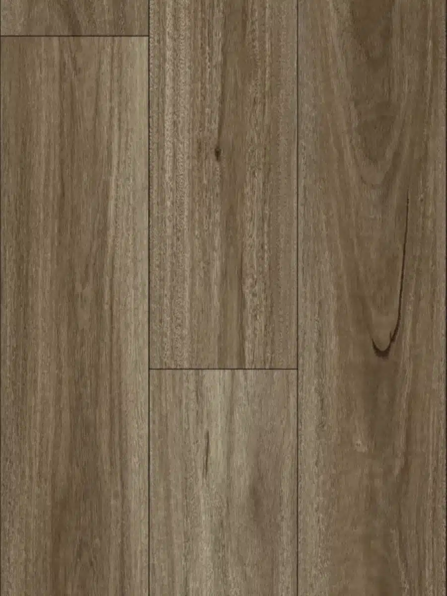HTT - Aquaglow - Spotted Gum