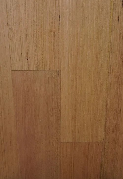 Riverhill - Australian Classic - Victorian Ash