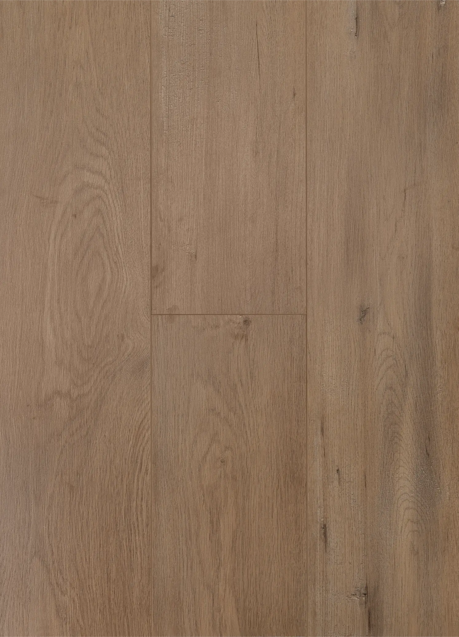 IKA Specials - 12.3mm Laminate - Vintage