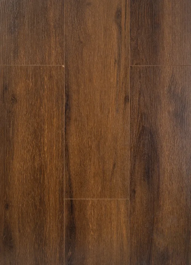 IKA Specials - 12.3mm Laminate - Walnut