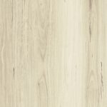 Blackbutt Ivory