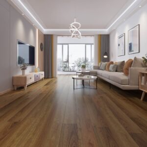 IKA Specials - Laminate - Spotted Gum