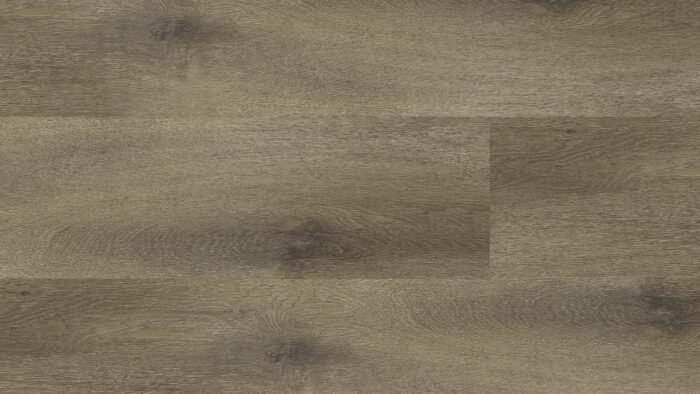 Godfrey Hirst - Vista - Earth Brown