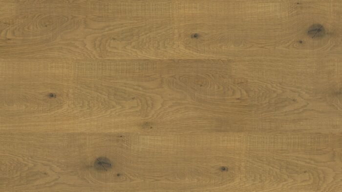 Godfrey Hirst - Vista - Nuttal Oak