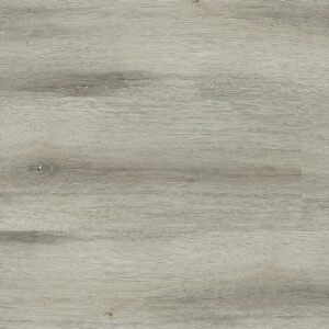 Godfrey Hirst - Vista - Ash Grey
