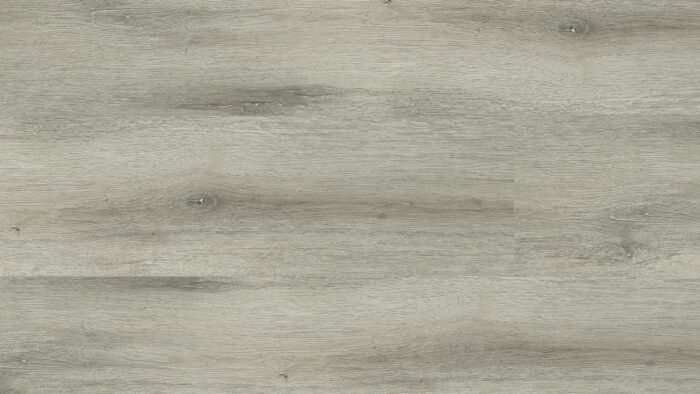 Godfrey Hirst - Vista - Ash Grey