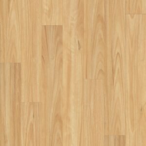 HTT - Hydrocore - Blackbutt