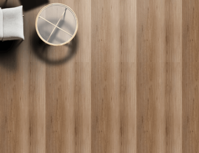 Godfrey Hirst - Apollo Hardwood - Blackbutt Classic