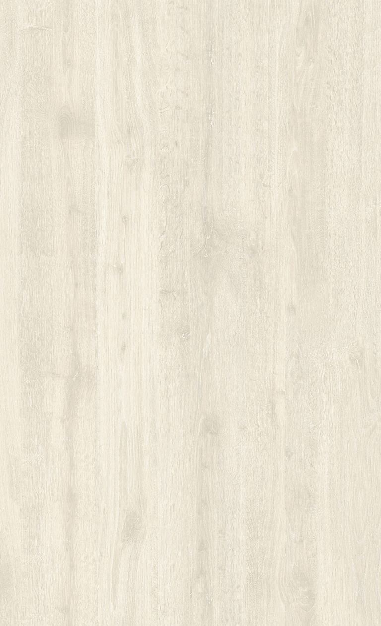 Godfrey Hirst - Legacy - Whitewash Oak