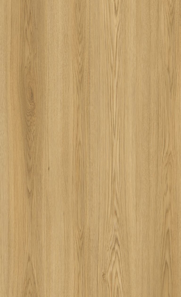 Godfrey Hirst - Legacy - Harvest Oak