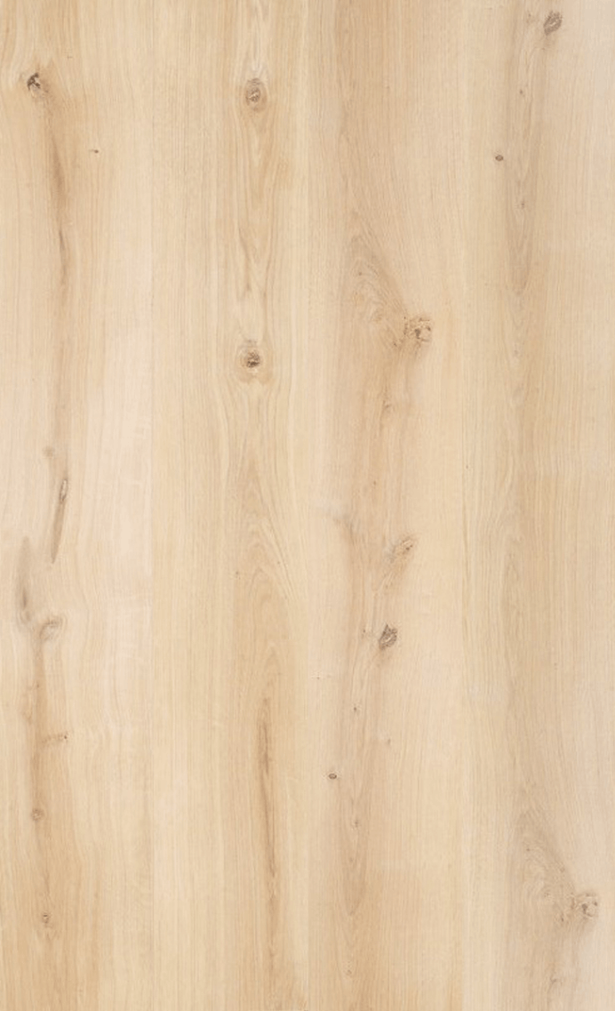Godfrey Hirst - Legacy - Natural Oak