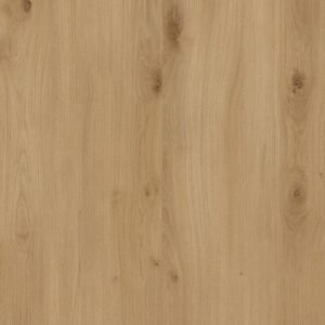 Godfrey Hirst - Legacy - Dusk Oak