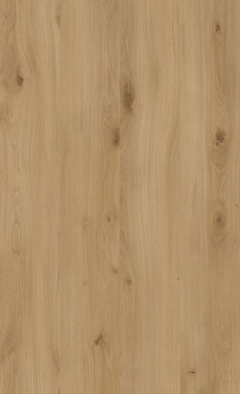 Godfrey Hirst - Legacy - Dusk Oak