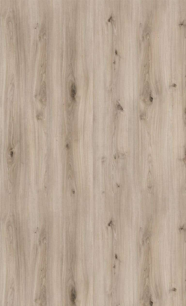 Godfrey Hirst - Legacy - Tawny Oak
