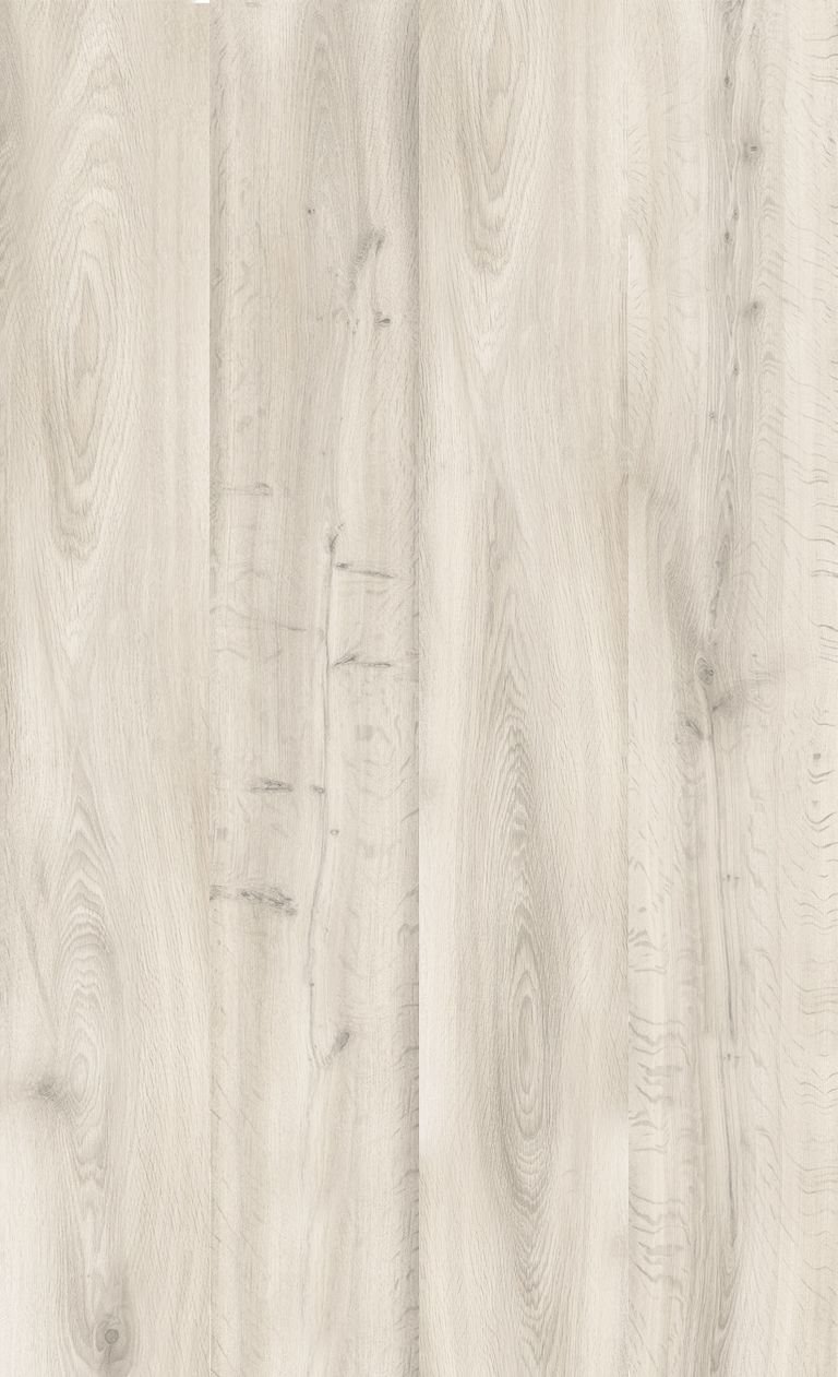 Godfrey Hirst - Legacy - Summit Oak
