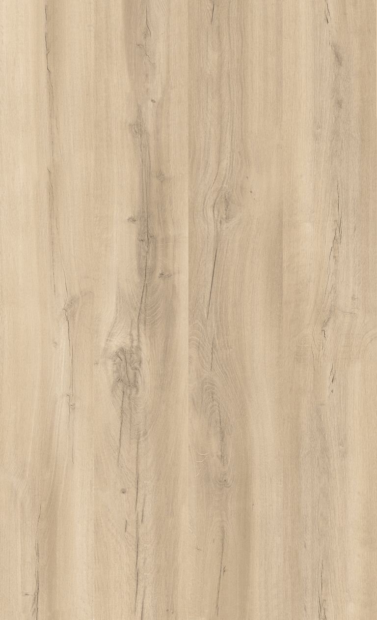 Godfrey Hirst - Legacy - Riverbed Oak
