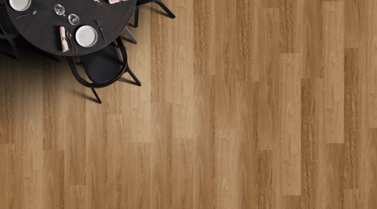 Godfrey Hirst - Metropol 1500 - Marble Spotted Gum