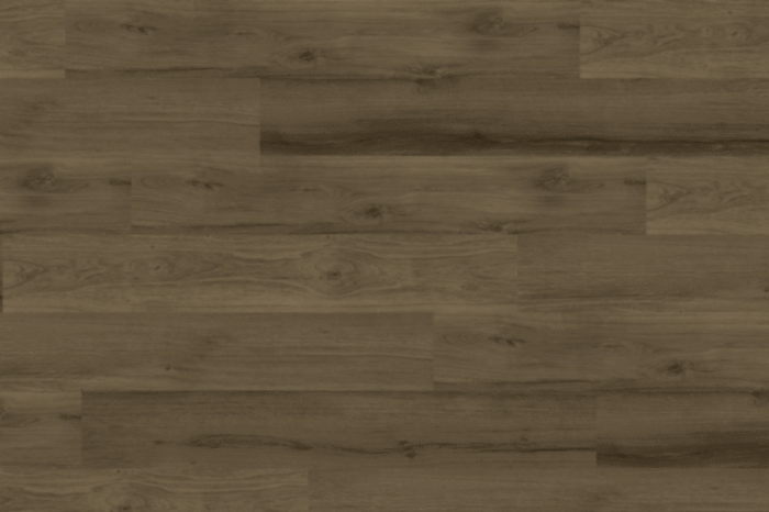 Godfrey Hirst - Metropol 1200 - Mountain Hardwood