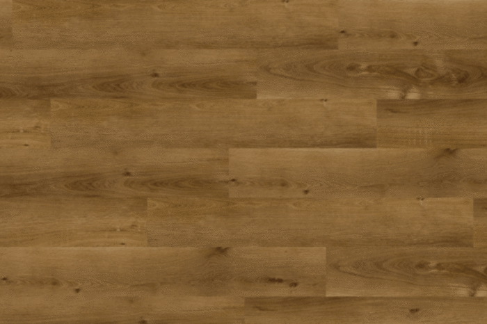 Godfrey Hirst - Metropol 1200 - Golden Oak