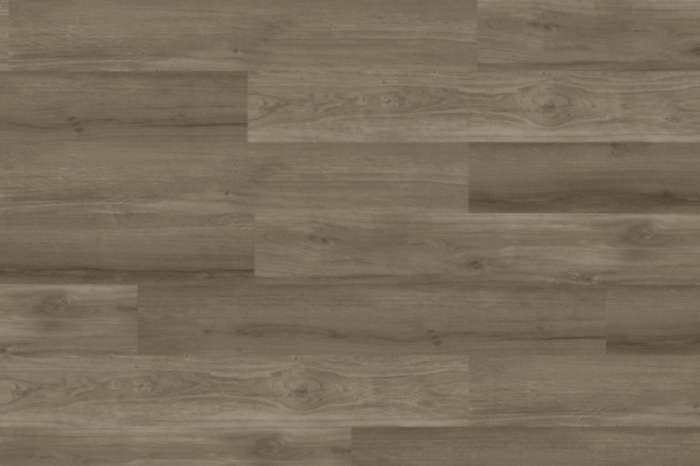 Godfrey Hirst - Metropol 1200 - High Country Hardwood