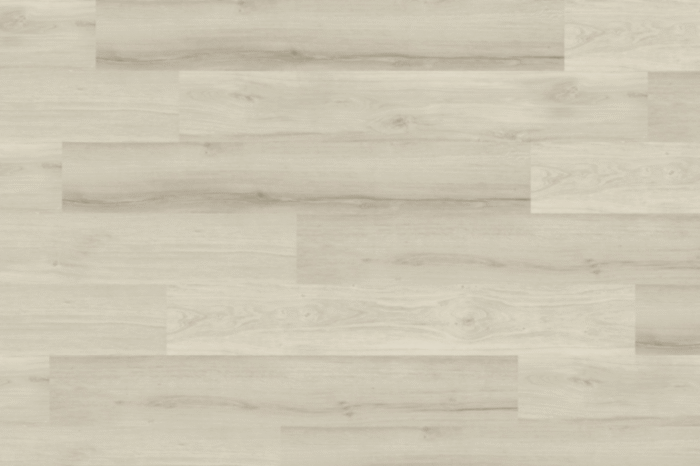 Godfrey Hirst - Metropol 1200 - Coastal Hardwood