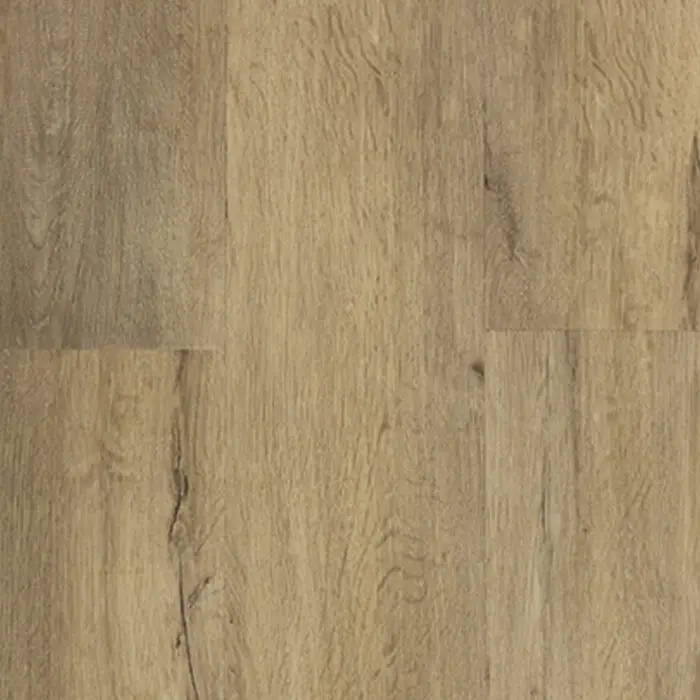 Preference - Aspire (Barn Oak)