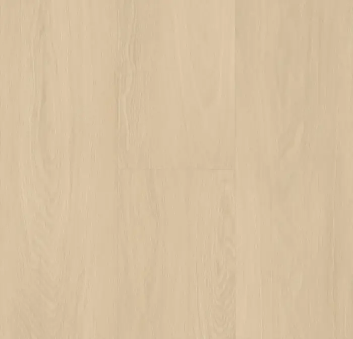 Preference - Aspire (Dolomite)