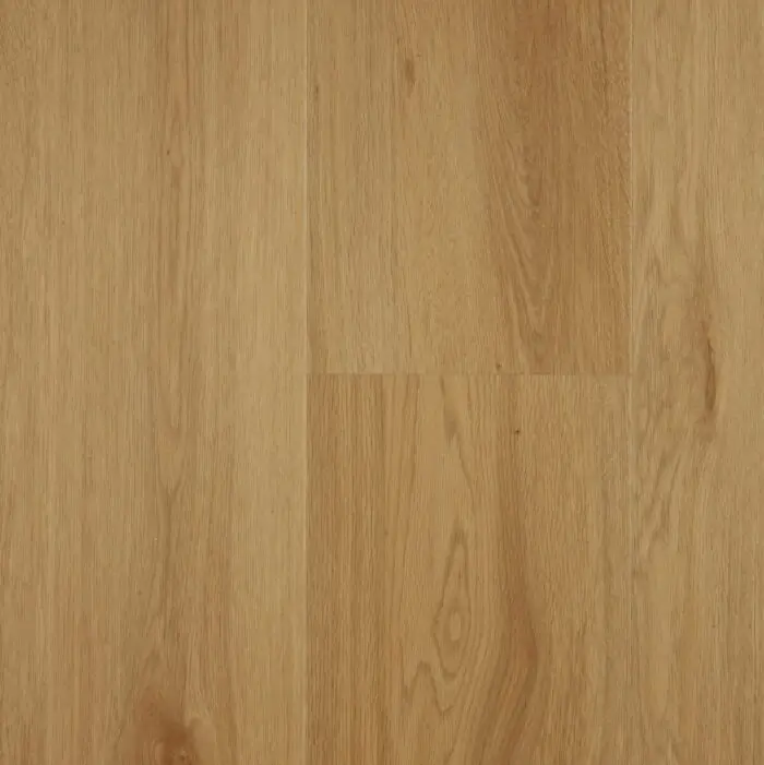 Preference - Aspire (Mountain Oak)