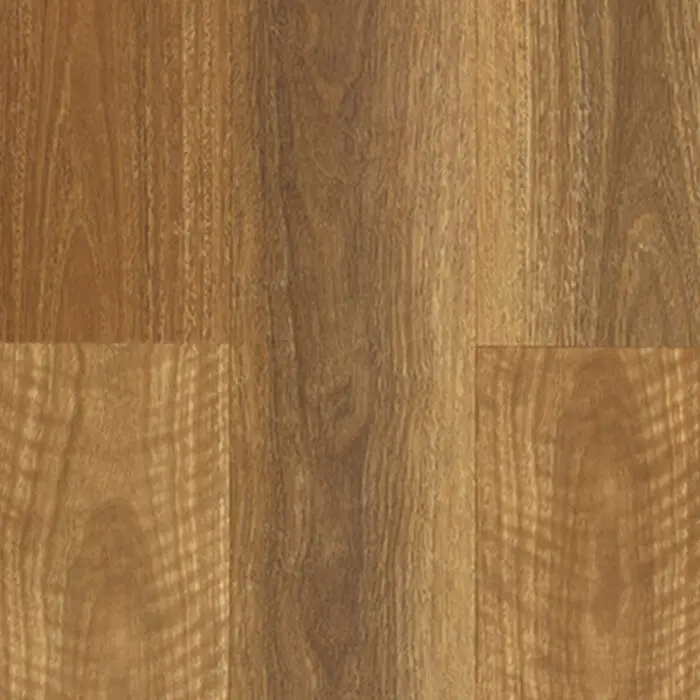 Preference - Aspire (NSW Spotted Gum)