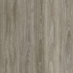 Spotted Gum Ash