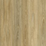 Spotted Gum Blonde