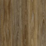 Spotted Gum Natural