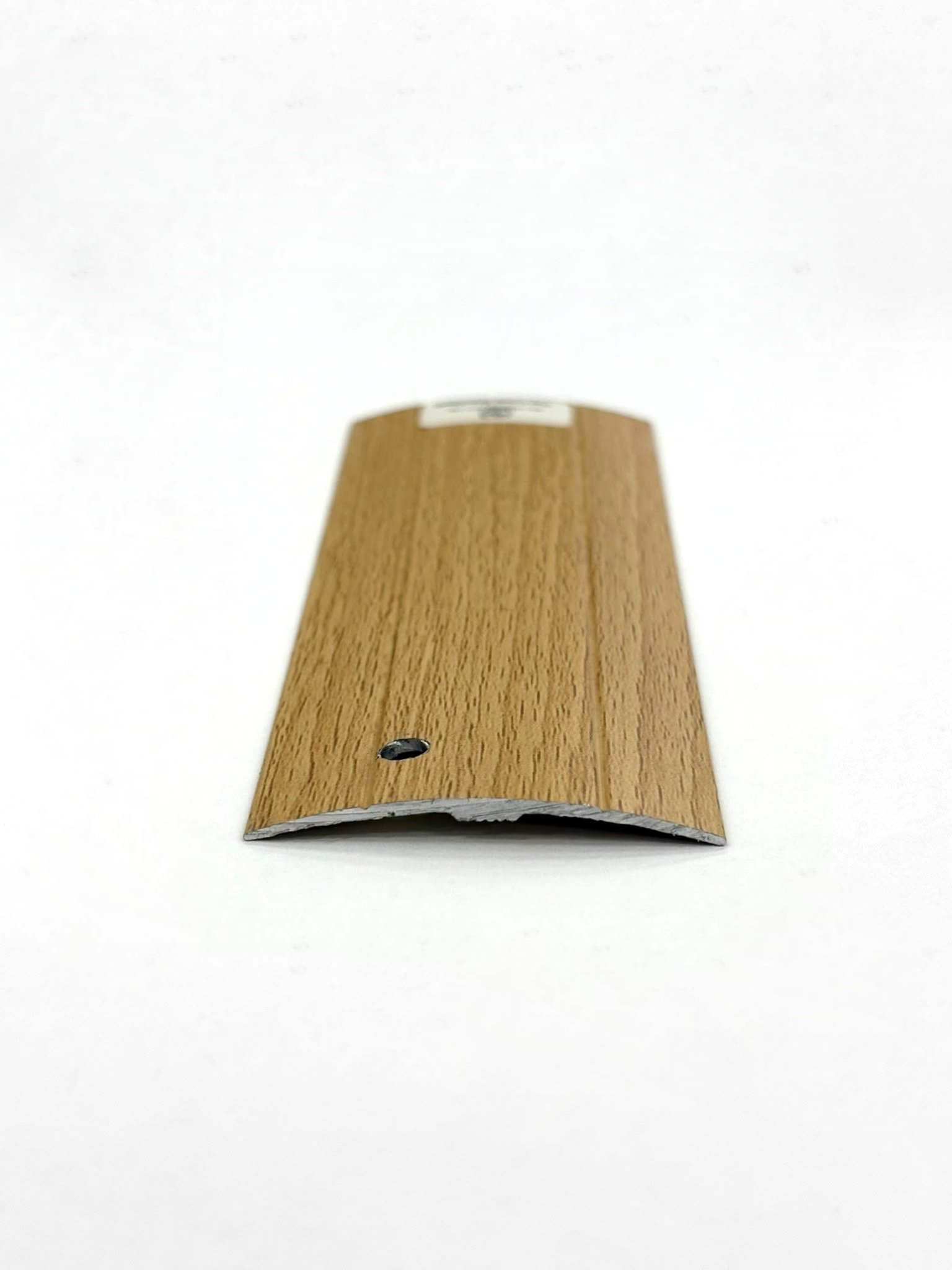 Aluminium universal trim