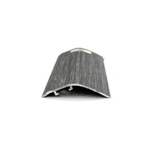 <strong>Aluminium</strong> - Reducer-Trim