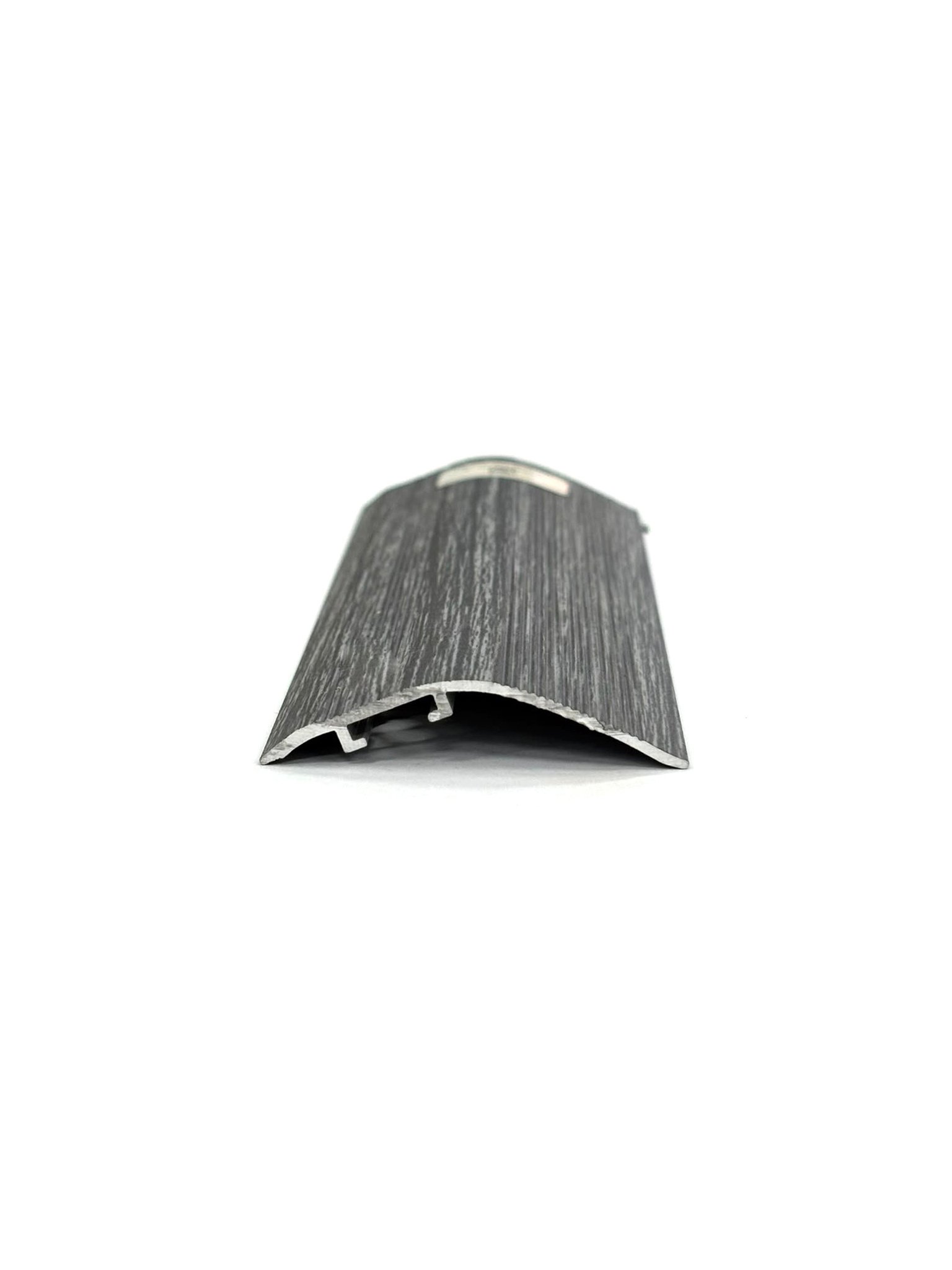 <strong>Aluminium</strong> - Reducer-Trim
