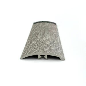 Hybrid reducer trim