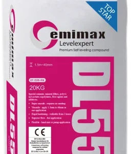 Cemimax DL55