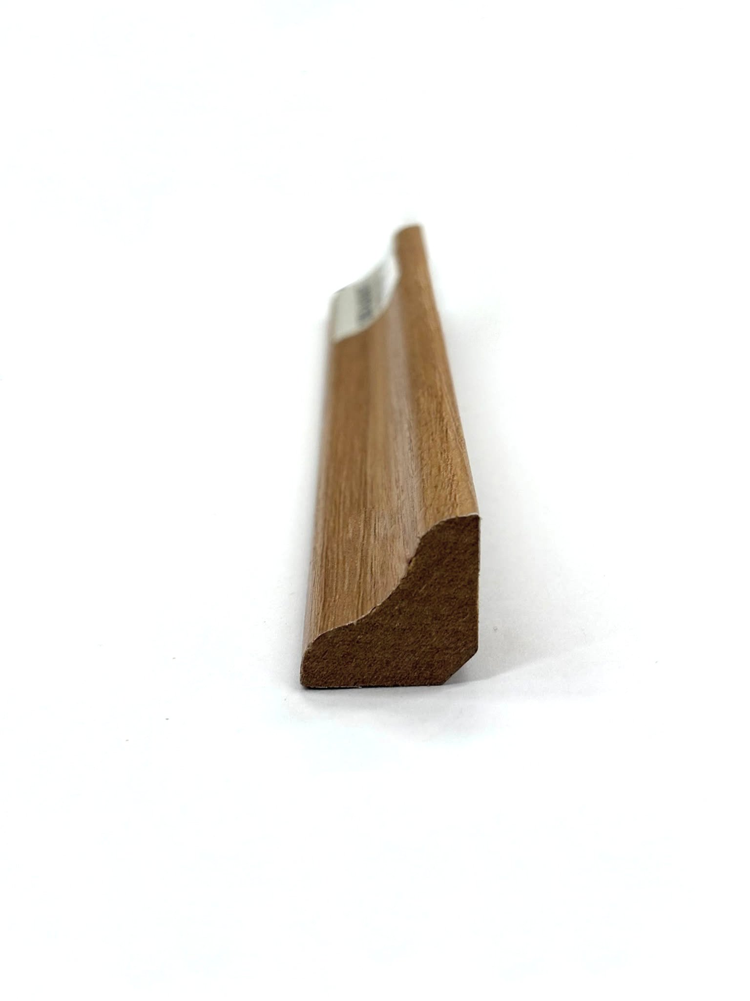 MDF scotia