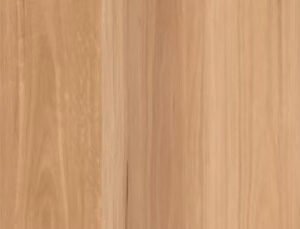 IKA Specials - Timberland - Blackbutt