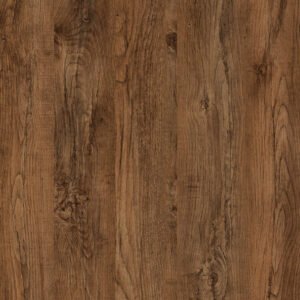 Chameleon Flooring - Elsa - Aged Rustic Oak