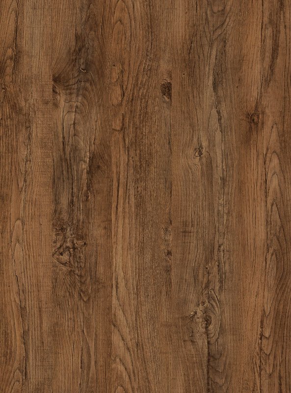 Chameleon Flooring - Elsa - Aged Rustic Oak