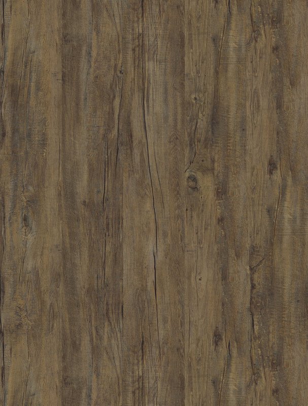 Chameleon Flooring - Elsa - Antique Oak