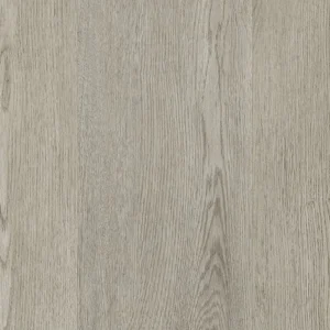 Australian Select Timber - Kodiak - Ash