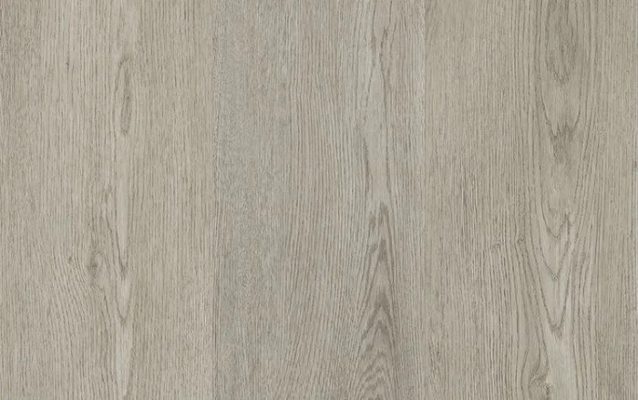 Australian Select Timber - Kodiak - Ash