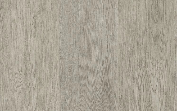 Australian Select Timber - Kodiak - Ash