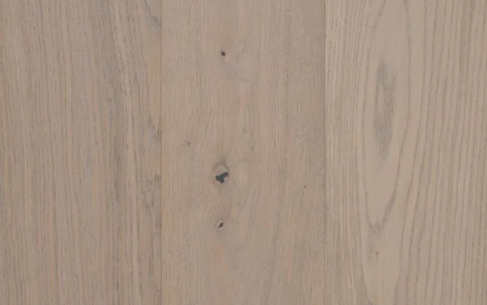Australian Select Timbers - Aurora European Oak - Barwon