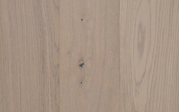 Australian Select Timbers - Aurora European Oak - Barwon