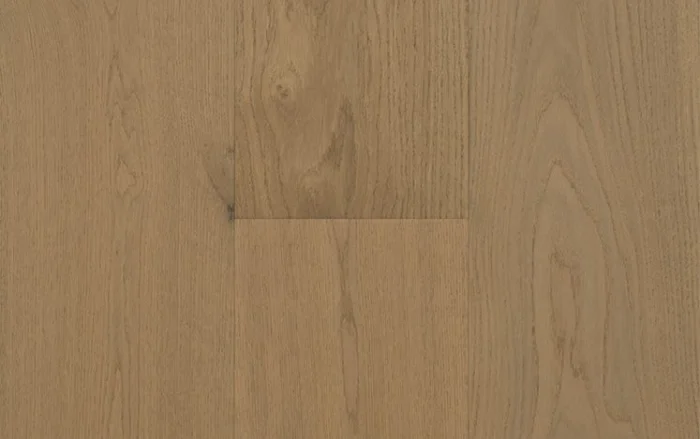 Australian Select Timbers - Artistry Collections Insignia Oak - Begonia